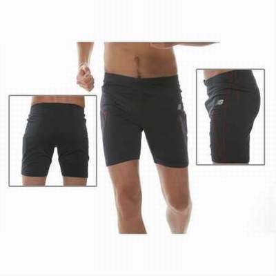 ensemble running homme nike ensemble running homme nike